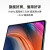 OPPO Pad 2平板 2.8K超高清大屏 144Hz超高刷 天玑9000办公学习娱乐游戏平板电脑 pad2 光羽金 8+128