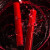 CXQ【官方】情人节/生日礼物唇釉阿玛(Armanl)尼口红405烂番茄红管41 214秋烟奶杏