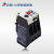 人民电器集团JRS2-25Z 3UA52 8A12.5A 16A 25A插入式热过载继电器 5-8A