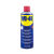 松动润滑剂防锈强力除锈金属螺栓剂润滑剂清洗剂WD40 400ML   1瓶