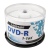 铼德（RITEK） 铼德 原装行货 DVD碟片4.7G 空白光盘e时代 50片装 dvd刻录光盘 铼德拉拉山钻石系列DVD-R50片桶装