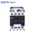 科继电气 CHKITV CJX2-0910-AC220V通用交流接触器A型85%银点