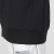 阿迪达斯 （adidas） 男装卫衣秋季新款运动服跑步训练长袖休闲宽松圆领上衣套头衫 IC9329黑色 S(175/92A)