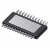 INFINEON 门极驱动器 TLE94108ESXUMA1
