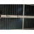 Q1TrinaSolar单晶单面双波双面组件580W665W太阳能光伏发电板 天合双玻650W23841303