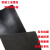 黑色细条纹橡胶板绝缘胶垫地板地毯耐磨防滑垫3mm5mm胶皮垫板 细条纹 1.2米宽*1米*5毫米
