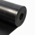 JOUP 橡胶垫 工厂车间用地垫 黑色 1m×2mm×50kg 约长13m