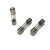 5*20 6*30mm玻璃管保险丝0.1/0.2/0.3/0.4/0.5/1A~30 8A_100个 6*30慢熔(带T)