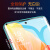 浪龙 OPPO A2/A2M手机膜 oppoa2pro/a2x水凝膜 全面屏覆盖钢化软膜防摔屏幕贴膜 水凝膜高清2片 适用于OPPO A2