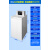 低温试验箱小型冷冻柜工业冷藏实验室DW-40冰冻柜环境老化测试箱 80L立式最低温-40℃高精度 压花铝板内胆