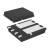 VISHAY Mosfet场效应管 SI7252DP-T1-GE3