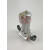适用于杰狮新金刚杰卡原厂配件尿素泵空气过滤器尿素油气分离器可定制