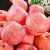 骑猴赶马红富士苹果山东富士苹果花牛水果苹果粉面大红果水果 【9斤装丨80mm+】 【精选红果】
