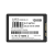 金储星 SSD固态硬盘 台式机笔记本电脑通用固态硬盘SATA3.0接口高速读写硬盘升级电脑核心组件 60GB（官配）
