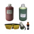 水性示踪剂BON-951L1污水跟踪剂环保检剂密度1.02~1.05g/cm3 BON-951L1示踪剂小瓶100ml