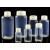定制日本通用PFA塑料大口瓶 广口四氟溶剂瓶 耐酸碱试剂瓶 耐药塑 PFA 细口 1000mL