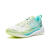 特步（XTEP）特步2000公里跑鞋运动跑步鞋竞速两千公里男女马拉松鞋 果冻绿 39