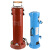 飓开 电焊条保温桶 卧式立式焊钳焊条烘干桶220V 单位：个 蓝色/焊条保温桶5公斤 