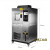 高低温试验箱可程式恒温恒湿箱冷热冲击湿热交变模拟环境老化箱 -40-150°(400*400*500)
