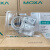 摩莎MOXA Uport 1150 USB转RS-232/422/485转换器 uport 1130i