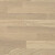 圣象包安装纯三层实木复合地板家用E0环保排骨芯橡木面锁扣木地板 NKY5322白岛橡木(白橡木)包安装 1