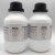 甲醛溶液500ml/瓶分析滴定科研试剂 甲醛溶液  3瓶