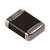 Bourns 压敏电阻 ZV14K2220122NIR1