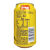 统一鲜橙多橙汁味310mlx12/24罐整箱装批发富含维生素C饮品饮料 金桔柠檬味 12罐