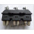 低压配电柜DCT5-B-3-125A2F250A2F400A2F630A一次插件主电路动插 400A动插件