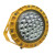 尚为SEVA   LED防爆照明灯高顶灯工矿灯210W