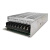 广州数控系统开关电源盒GSK928 PC2 GSK980 PB2开关电源 Q-60
