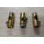 激光焊接机灯管电极夹头二头通发激光氙灯铜氙灯压块激光焊配件 10个起订单价