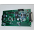 HA44CPU板/HA44主控板/RBD-HA44-PC3/操作器主板天行艾尔发配件