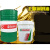 Castrol Rustilo DWX10 21 22 30 31 32 33 溶剂型防锈剂40 DWX30
