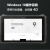 XUXIN 旭信 Expad-10防爆平板 本安型平板终端 8+128G 标配 