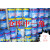 现货特价SKF润滑脂LGMT2/0.4瑞典SKF油脂LGMT2/1轴承黄油