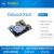 ODROID 4开发板开源八核Samsung Exynos5422 HardkernelUSB 军绿 16GB MicroSD 单板