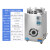 数显全自动立式锅压力蒸汽高压器消毒锅75L100升 LS-150LD翻盖式 150L