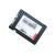 联想（lenovo） 原装笔记本固态硬盘256G512G1T SATA3 7MM 2.5英寸 512G 7MM SATA3 W520/X220I/X220/S230U