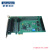 研华科技（ADVANTECH）32通道隔离DIO数字量输入/输出数据采集卡PCIE-1730-BE