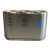南 GPX-883-J 新国标不锈钢三分类室内分类垃圾桶 烟灰桶 新国标分类垃极桶 可免费印制LOGO和图标