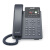 ATCOM简能D38 IP网络电话机  双千兆网口 支持POE 桌面有线SIP话机