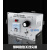 吹膜机收卷调速器 TMA-4B/6A 8A 12A力矩电机调速器 力矩控制器 TMA-4B（20A）