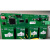 北大青鸟11SF标配回路板 回路卡 青鸟回路子卡 回路子板 11SF标配母板(四回路)