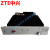 中兴（ZTE）POWER B 电源板 ZXJ10程控交换机电源板