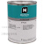 道康宁G-n Plus Paste二硫化钼高温油膏 1kg G-n(1kg/罐) 重载型