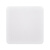 NACCITY Apple抛光布适用苹果手机iPhone平板清洁套装擦布MacBook笔记本清理抹布 抛光布1片装/现货速发