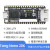 Sipeed Tang Nano 20K FPGA 开发板 RISCV Linux Retro 游戏 Tang Nano 20K 简易套餐 不焊排针 喇叭 x 面包板 x 5cun裸屏