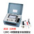 武汉三环牌LSKC-4B型粮食水份测量仪LSKC-8粮食水分仪厂 一号电池2个