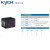 凯宇气动 KYCH CX-SD系列薄型液压油缸20~63/10~50 CX-SD 25*10